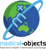 Medical-Objects Pty Ltd