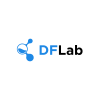 Data Federation Lab (DFLab)