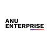 ANU Enterprise Pty Limited