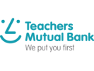 Teachers Mutual Bank Limited