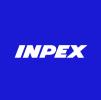 INPEX Australia Pty Ltd