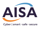 Australian Information Security Association (AISA)
