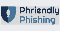 Phriendly Phishing
