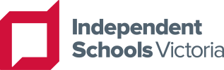 Independent Schools Victoria