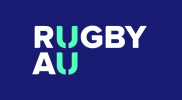 Rugby Australia