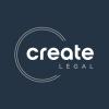 Create Legal