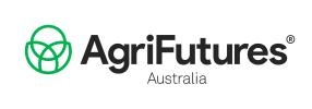 AgriFutures Australia