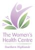 The Women's Health Centre Southern Highlands