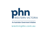 Western Victoria Primary Health Network