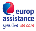 Europ Assistance Australia