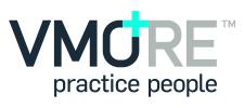 VMORE (Virtual Medical Office Pty Ltd)