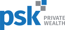 PSK Private Wealth
