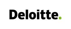 Deloitte Australia
