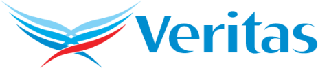 Veritas Group