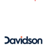 Davidson Group Services Pty Ltd