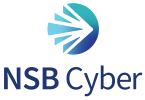 NSB Cyber