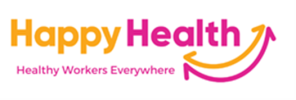 Happy Health Australia Pty Ltd
