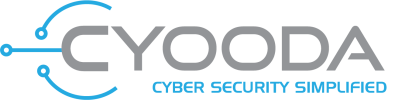 Cyooda Security