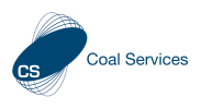 Coal Services Pty Ltd