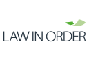 Law In Order Pty Ltd