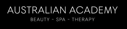 Australian Academy of Beauty Dermal and Laser pty Ltd