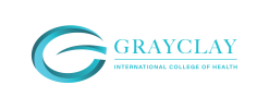 Grayclay College of Health