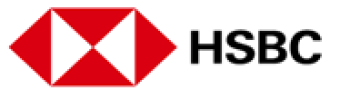 HSBC Australia