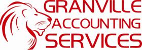 Granville Accounting Services