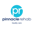 Pinnacle Rehab