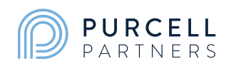 Purcell Partners