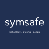 Symsafe Pty Ltd
