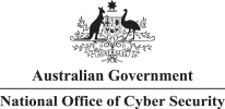 National Office of Cyber Security