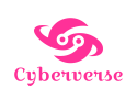 Cyberverse Pty Ltd