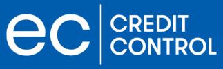 EC Credit Control (Aust) Pty Ltd