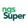 NGS Super