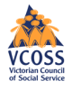 Victorian Council of Social Service (VCOSS)