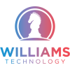Williams Technology