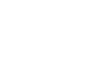 Legal Services Commission