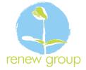 ReNew Group