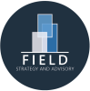 Field Strategy and Advisory
