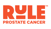 RULE Prostate Cancer