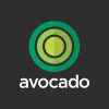 Avocado Consulting Pty Ltd
