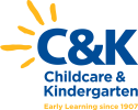 The Creche and Kindergarten Association Limited