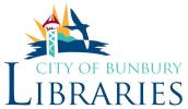 Bunbury Public Library