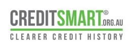 CreditSmart