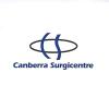 Canberra Surgicentre