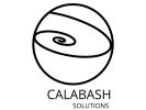 Calabash Solutions