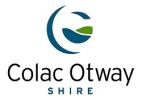 Colac Otway Shire Council - COLAC, VIC