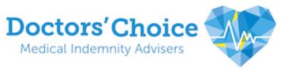Doctors' Choice Medical Indemnity Advisers
