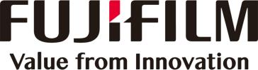 FUJIFILM Data Management Solutions Pty Ltd